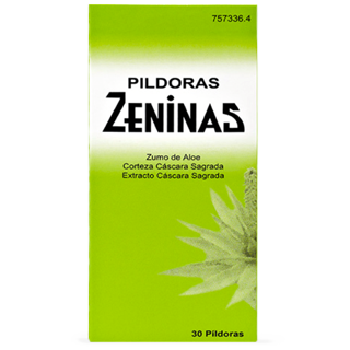 COOPER Consumer Health (ex Alpha HealthGroup), announces the acquisition of the brand Zeninas from Puerto Galiano in Spain.