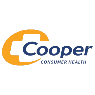 Cooper Consumer Health submits an offer to Viatris for the acquisition of Viatris’ Over-the-Counter (OTC) business
