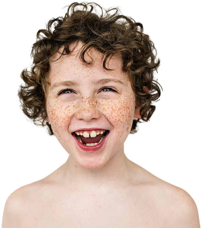 enfant-684px