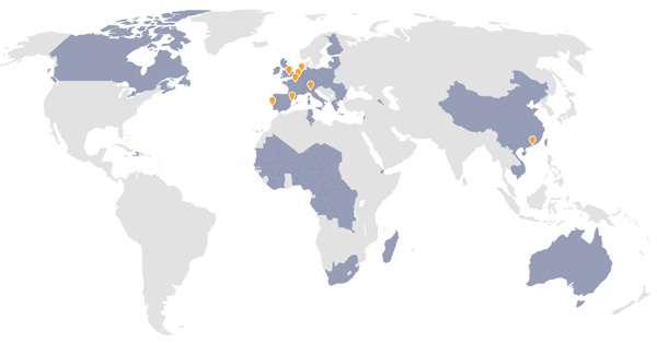 map-monde-mobile